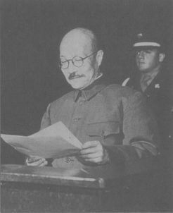 Вторая мировая. 1939–1945. История великой войны - i_043.jpg