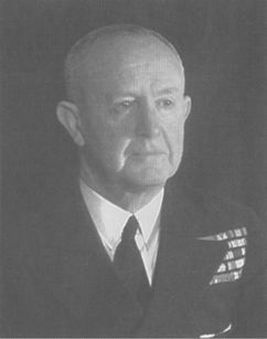 Вторая мировая. 1939–1945. История великой войны - i_045.jpg