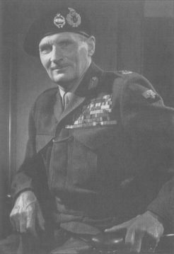 Вторая мировая. 1939–1945. История великой войны - i_046.jpg