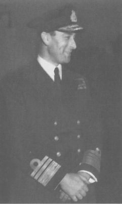 Вторая мировая. 1939–1945. История великой войны - i_047.jpg