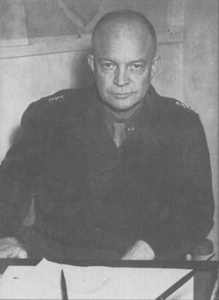 Вторая мировая. 1939–1945. История великой войны - i_048.jpg