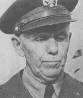 Вторая мировая. 1939–1945. История великой войны - i_050.jpg