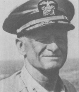 Вторая мировая. 1939–1945. История великой войны - i_051.jpg