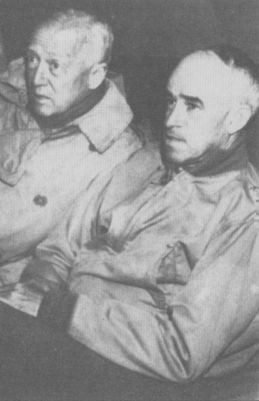 Вторая мировая. 1939–1945. История великой войны - i_052.jpg