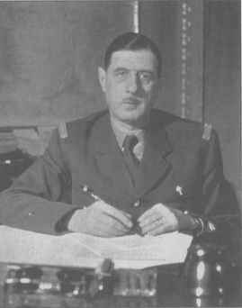 Вторая мировая. 1939–1945. История великой войны - i_053.jpg