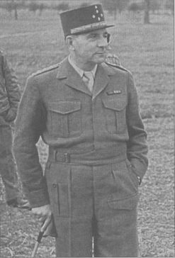 Вторая мировая. 1939–1945. История великой войны - i_054.jpg