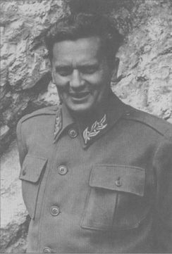 Вторая мировая. 1939–1945. История великой войны - i_056.jpg