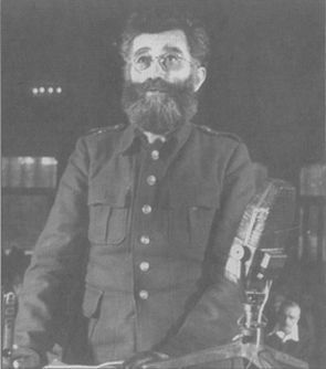 Вторая мировая. 1939–1945. История великой войны - i_057.jpg