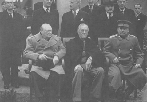 Вторая мировая. 1939–1945. История великой войны - i_058.jpg