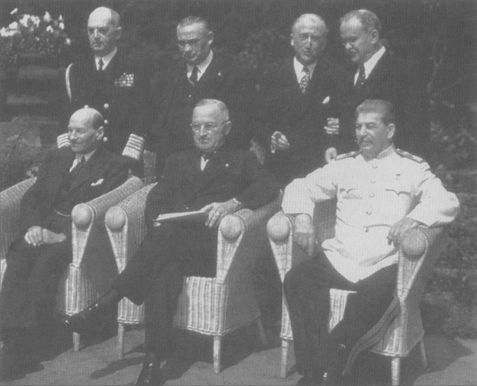 Вторая мировая. 1939–1945. История великой войны - i_059.jpg