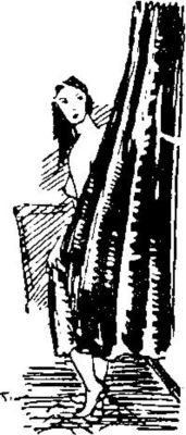 Нить курьера - i_012.jpg