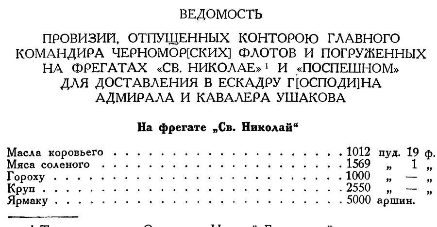 Адмирал Ушаков. Том 3 - _30.jpg