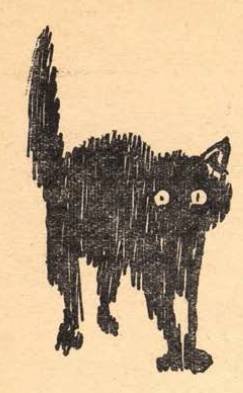 Трусливый Ваня - _10.jpg