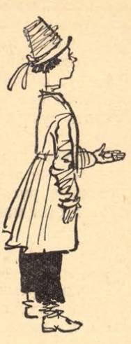 Трусливый Ваня - _11.jpg