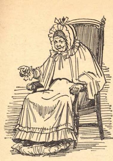 Трусливый Ваня - _12.jpg