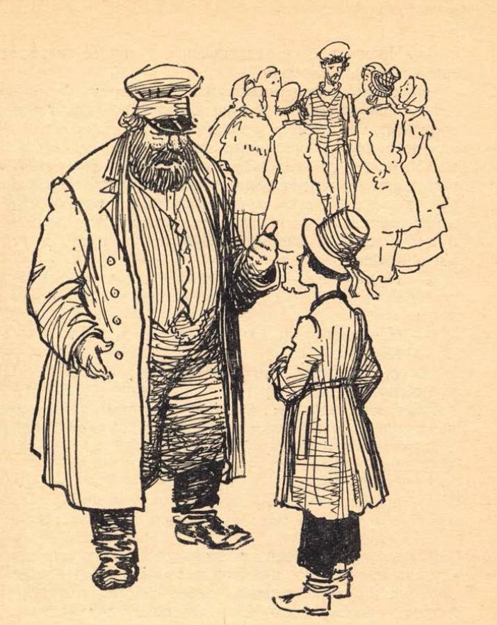 Трусливый Ваня - _13.jpg