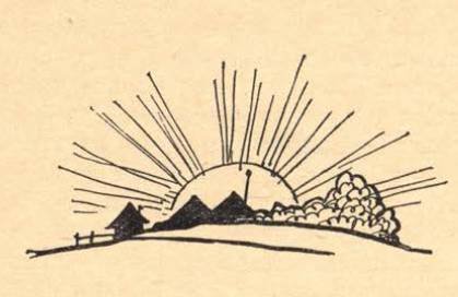 Трусливый Ваня - _14.jpg