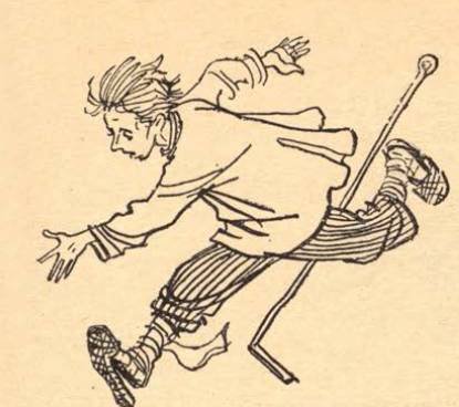 Трусливый Ваня - _15.jpg