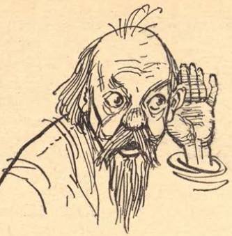 Трусливый Ваня - _16.jpg