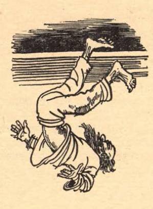 Трусливый Ваня - _17.jpg