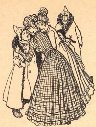 Трусливый Ваня - _20.jpg