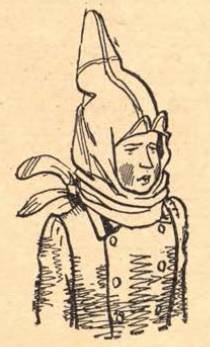 Трусливый Ваня - _22.jpg