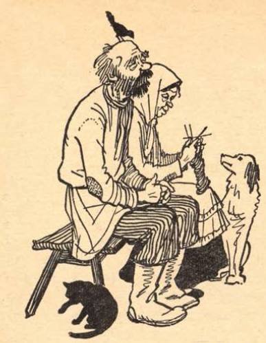 Трусливый Ваня - _23.jpg