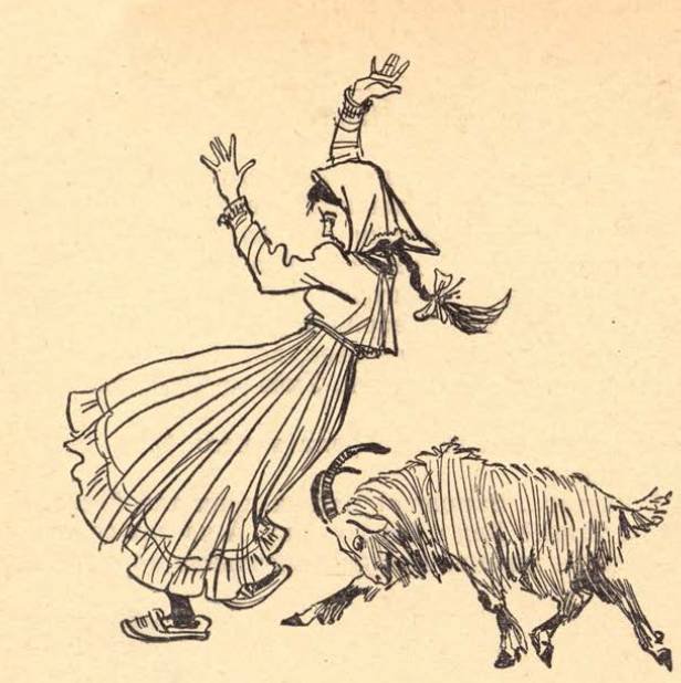 Трусливый Ваня - _24.jpg