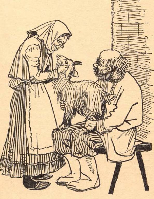 Трусливый Ваня - _25.jpg