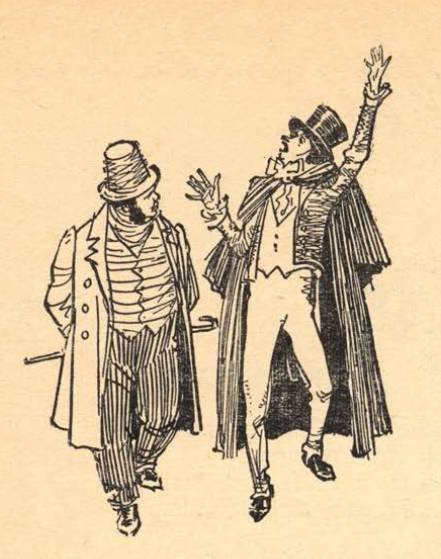 Трусливый Ваня - _3.jpg