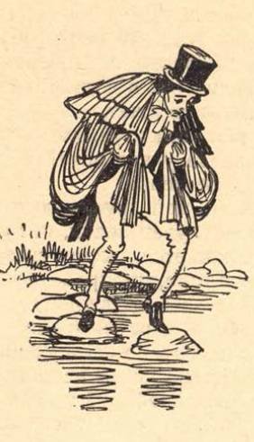 Трусливый Ваня - _4.jpg