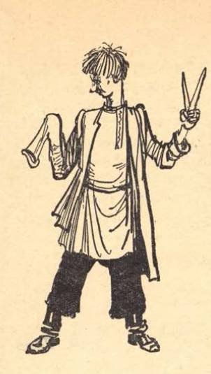 Трусливый Ваня - _5.jpg