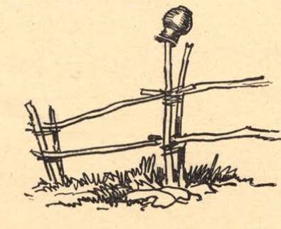 Трусливый Ваня - _8.jpg