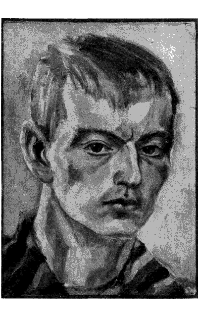Студент - pic83.png