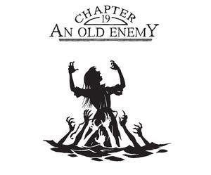 Ведьмак: Алиса (ЛП) - _23.jpg