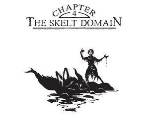 Ведьмак: Алиса (ЛП) - _8.jpg