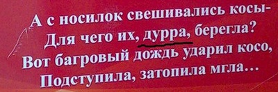 Торжество абырвалга (СИ) - i_004.jpg
