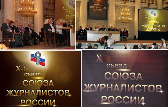 Торжество абырвалга (СИ) - i_008.jpg