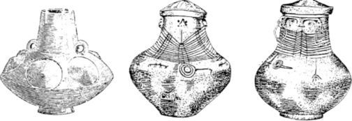 Венеты. Наши давние предки - i_007.jpg