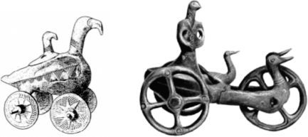 Венеты. Наши давние предки - i_011.jpg