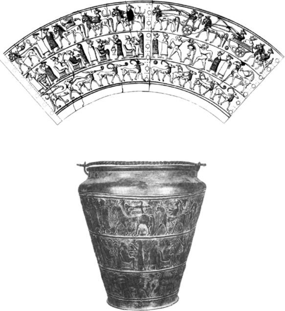 Венеты. Наши давние предки - i_012.jpg