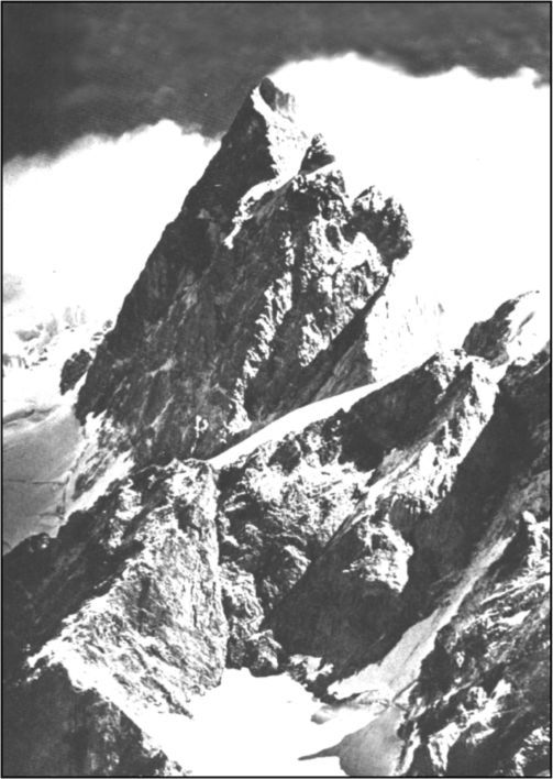 Венеты. Наши давние предки - i_014.jpg