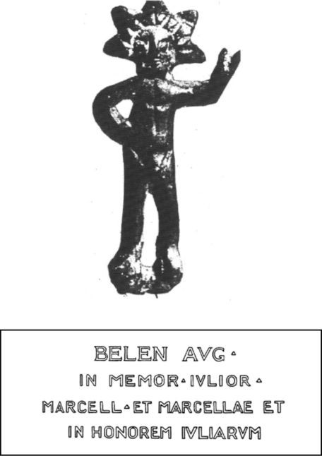 Венеты. Наши давние предки - i_022.jpg