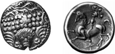 Венеты. Наши давние предки - i_025.jpg