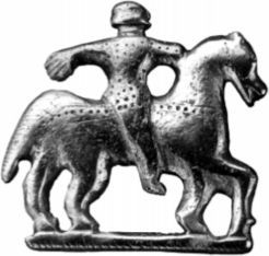 Венеты. Наши давние предки - i_032.jpg