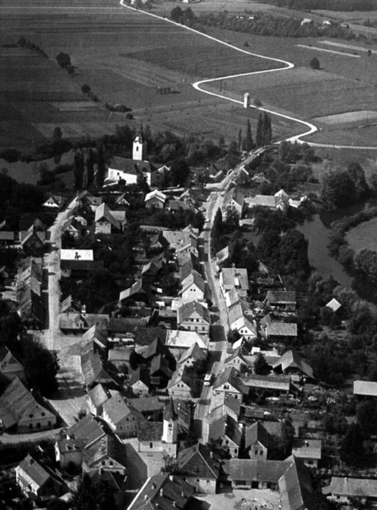 Венеты. Наши давние предки - i_033.jpg