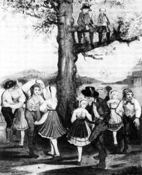 Венеты. Наши давние предки - i_049.jpg