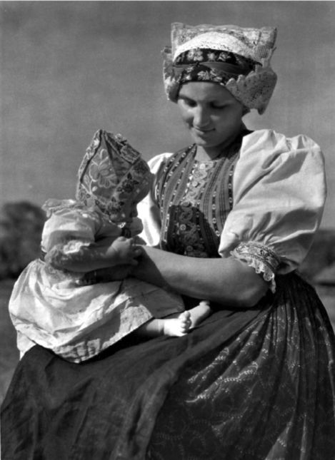 Венеты. Наши давние предки - i_050.jpg