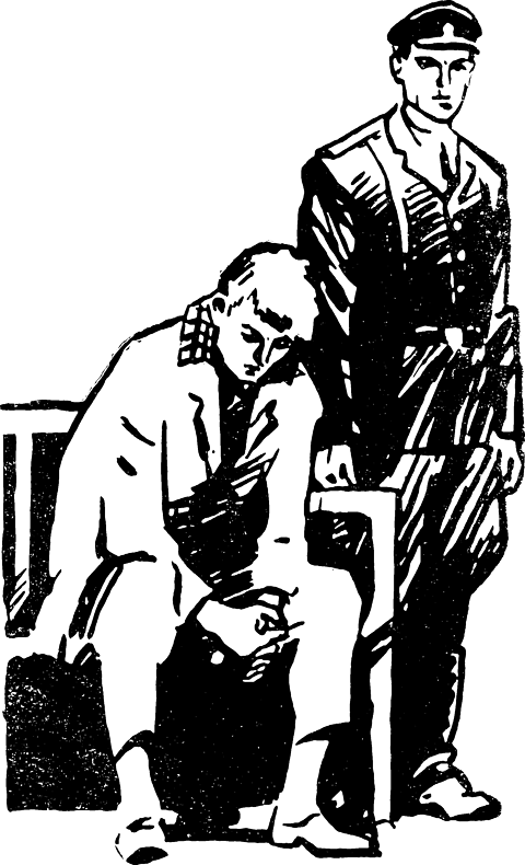 Спроси свою совесть - i_001.png