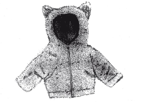 Я плохая мать? И 33 других вопроса, которые портят жизнь родителям - i_008.jpg